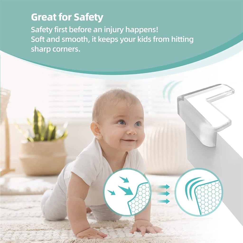 Doted Baby Knee Pad Knee Cushion Baby Products