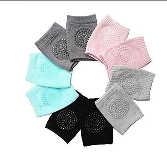Doted Baby Knee Pad Knee Cushion Baby Products