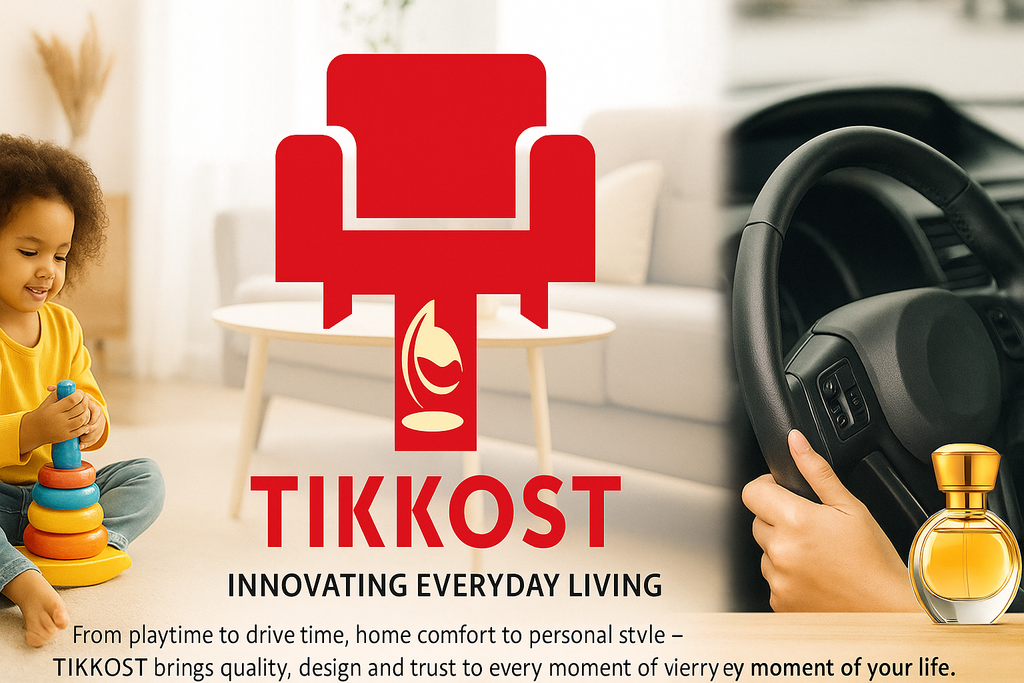 Single Seater Alloy Steel Swing Chair,Hanging Hammock Swing Chair/Without Stand & for Indoor,Outdoor,Patio, Balcony, (Brown & White)